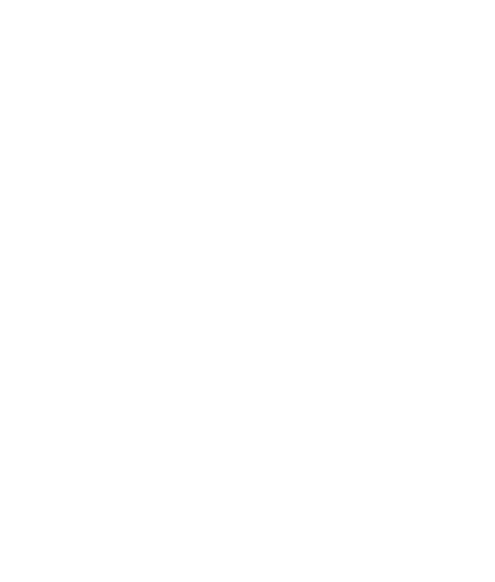 CRÉSUS